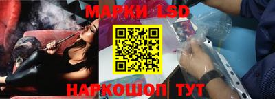 MDMA Premium VHQ Берёзовский