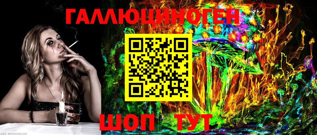 Псилоцибиновые грибы MAGIC MUSHROOMS  Галлюциногенные грибы Psilocybe  Будённовск  купить наркотики сайты  Вход с VPN 